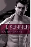 On My Knees