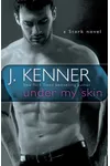 Under My Skin