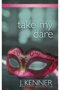 Take My Dare