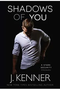 Shadows of You