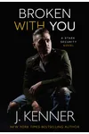 Broken With You