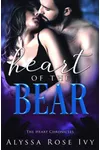 Heart of the Bear