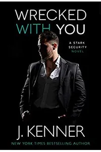 Wrecked With You