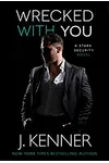 Wrecked With You