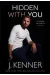 Hidden With You