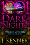 Tangled With You