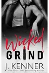 Wicked Grind