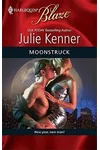 Moonstruck