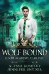 Wolf Bound