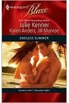 Endless Summer