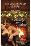 Holiday Hideout