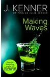Making Waves