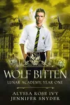 Wolf Bitten