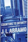 Counting to Infinity
