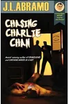 Chasing Charlie Chan