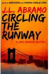Circling the Runway