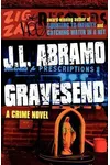 Gravesend