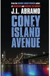 Coney Island Avenue