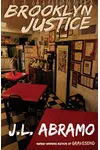 Brooklyn Justice