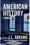 American History