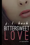Bittersweet Love