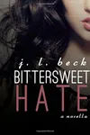 Bittersweet Hate