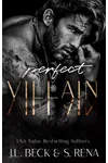Perfect Villain