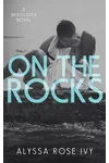 On the Rocks