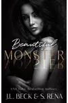 Beautiful Monster