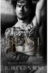 Cruel Beast