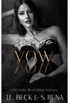 Savage Vow