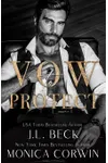 Vow to Protect