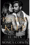 Promise to Keep