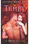 Tempt