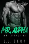 Mr. Alpha