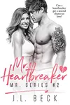 Mr. Heartbreaker