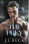 The Prey