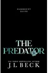 The Predator