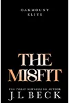 The Misfit