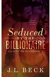 Seduced by The Billionaire