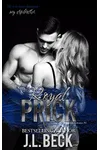 Royal Prick