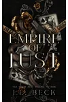 Empire of Lust