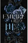 Empire of Lies