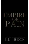Empire of Pain