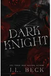 Dark Knight