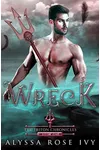 Wreck