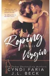 Roping Their Virgin