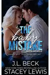 The Baby Mistake