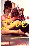 Lumberjack Love