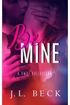 Be Mine